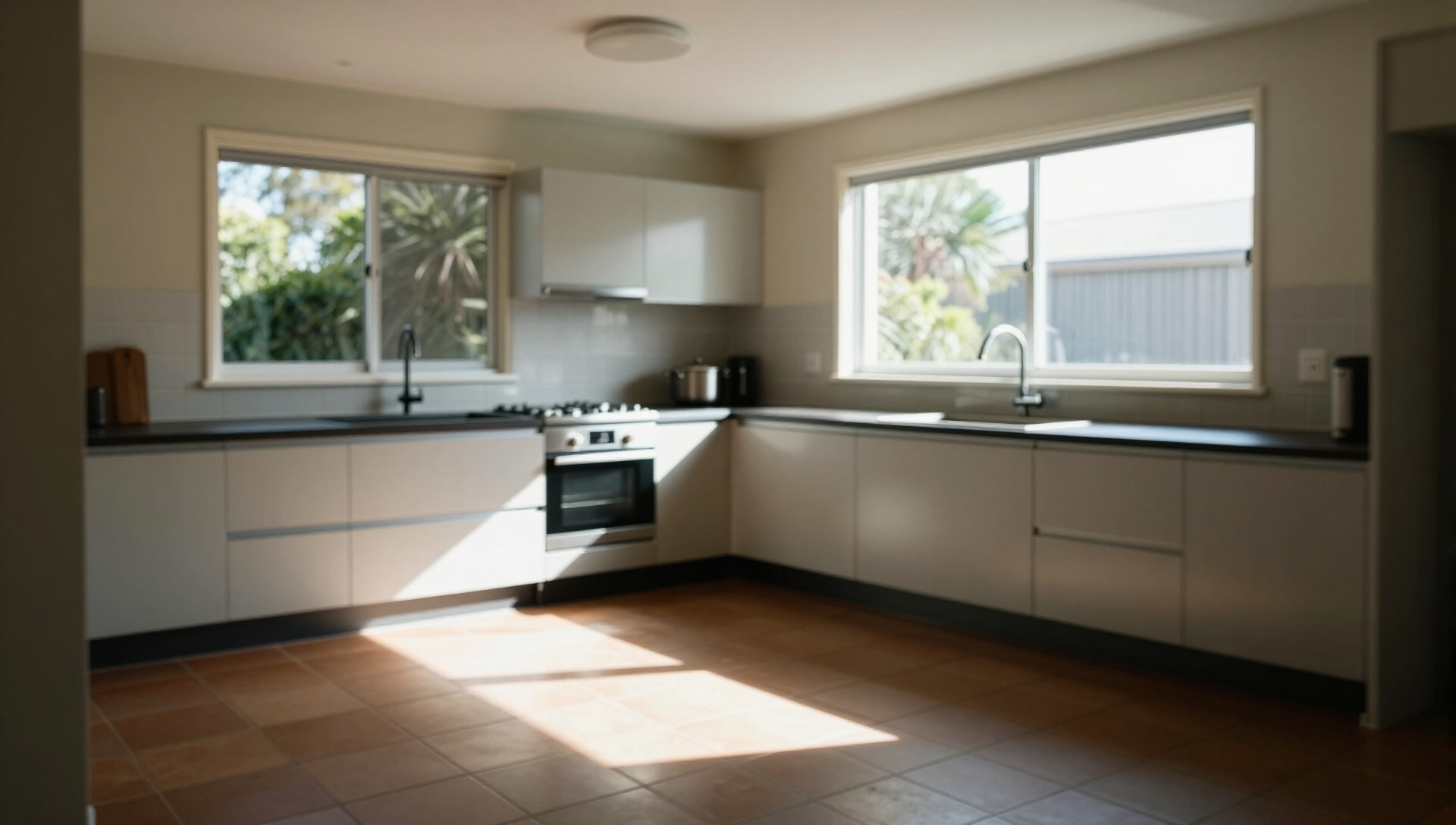 General Pest Control in Austral
